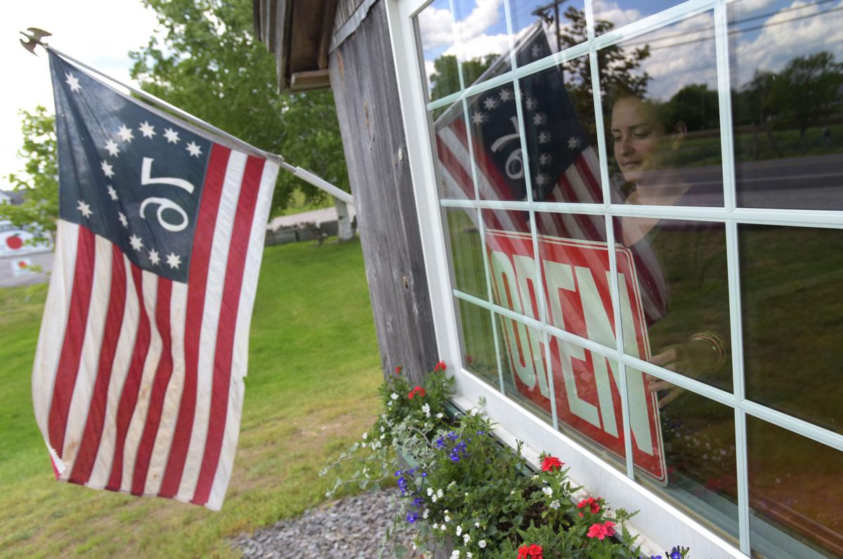 170601_dn_tje_sunnycrest_06.JPG Sunnycrest Farm