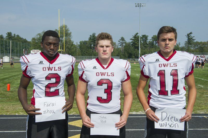 Timberlane stock on rise