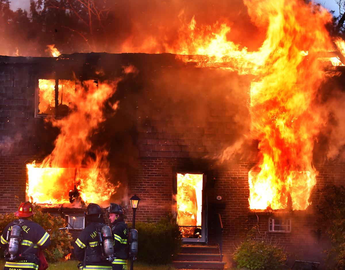 210610_ET_CRU_FIRE_6.JPG