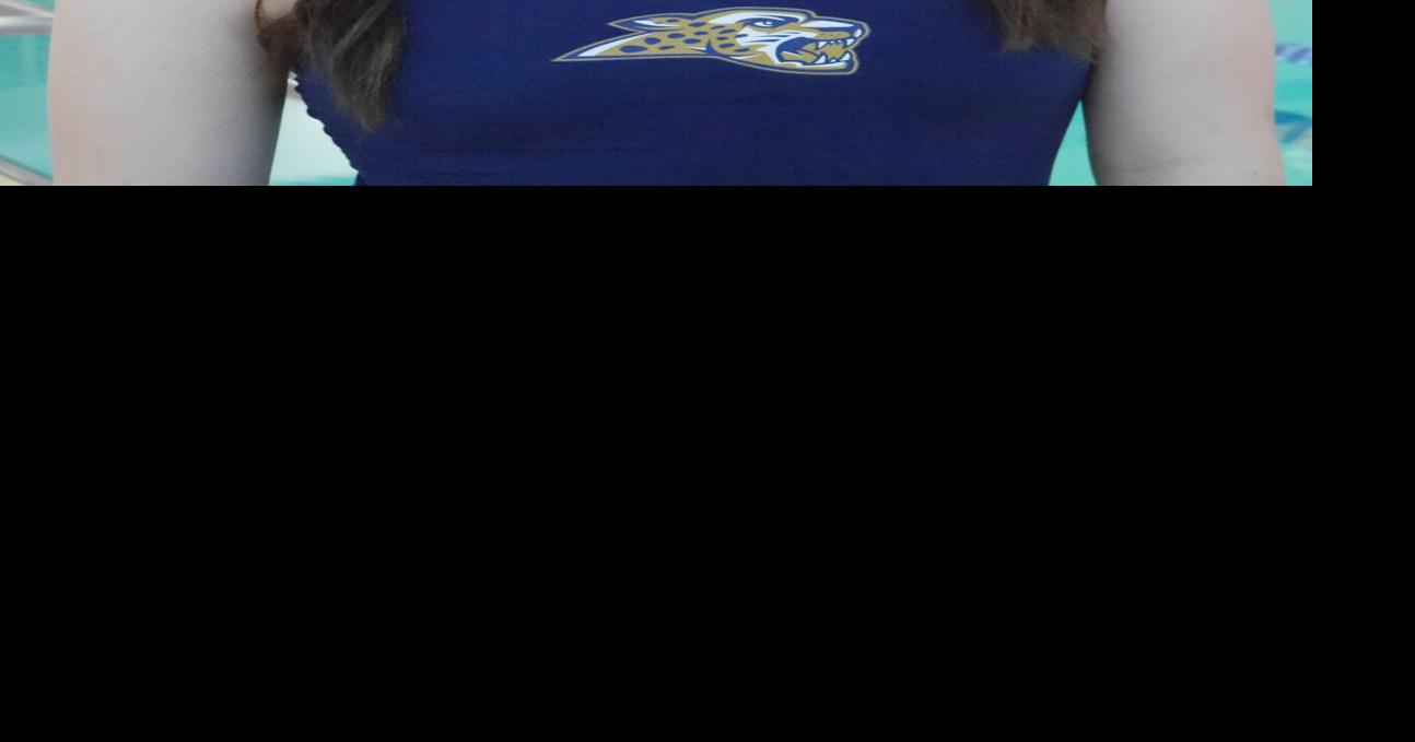 NH State Swim Championships: Lawson captures another state title