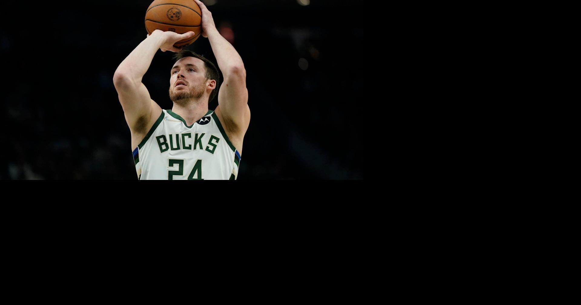 Kyle Korver knocked down shots, Celtics in Game 2 - The Boston Globe