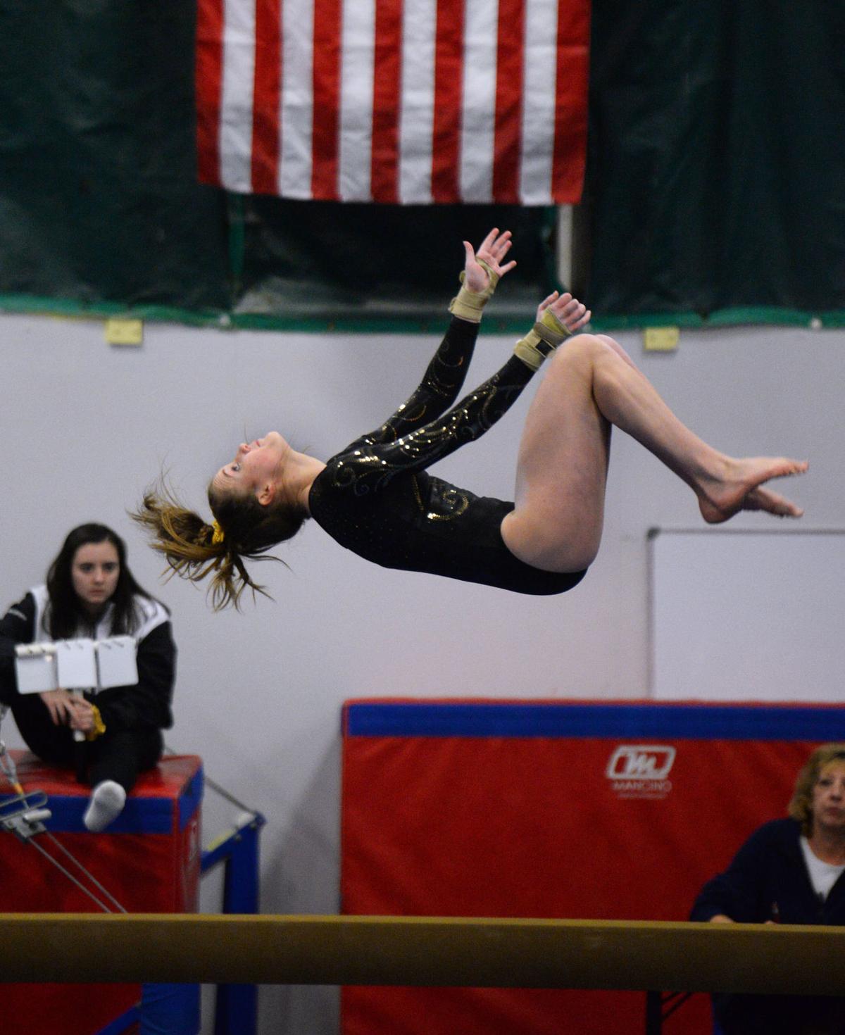 200115_ET_CRU_GYMNASTICS_6.jpg