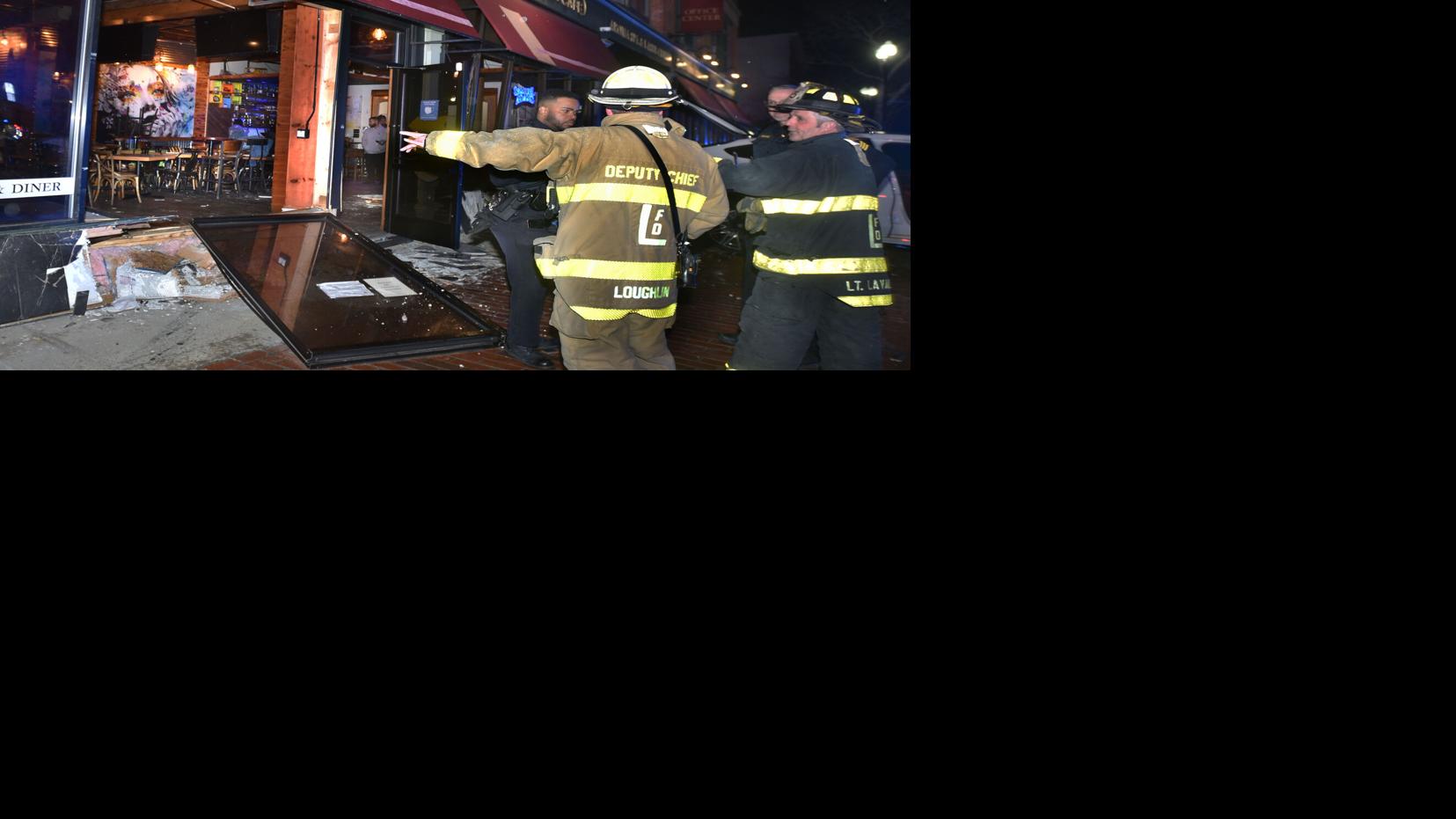 Devastating News Latest Lawrence Eagle Tribune Obituary Shocks Readers - t4flnor