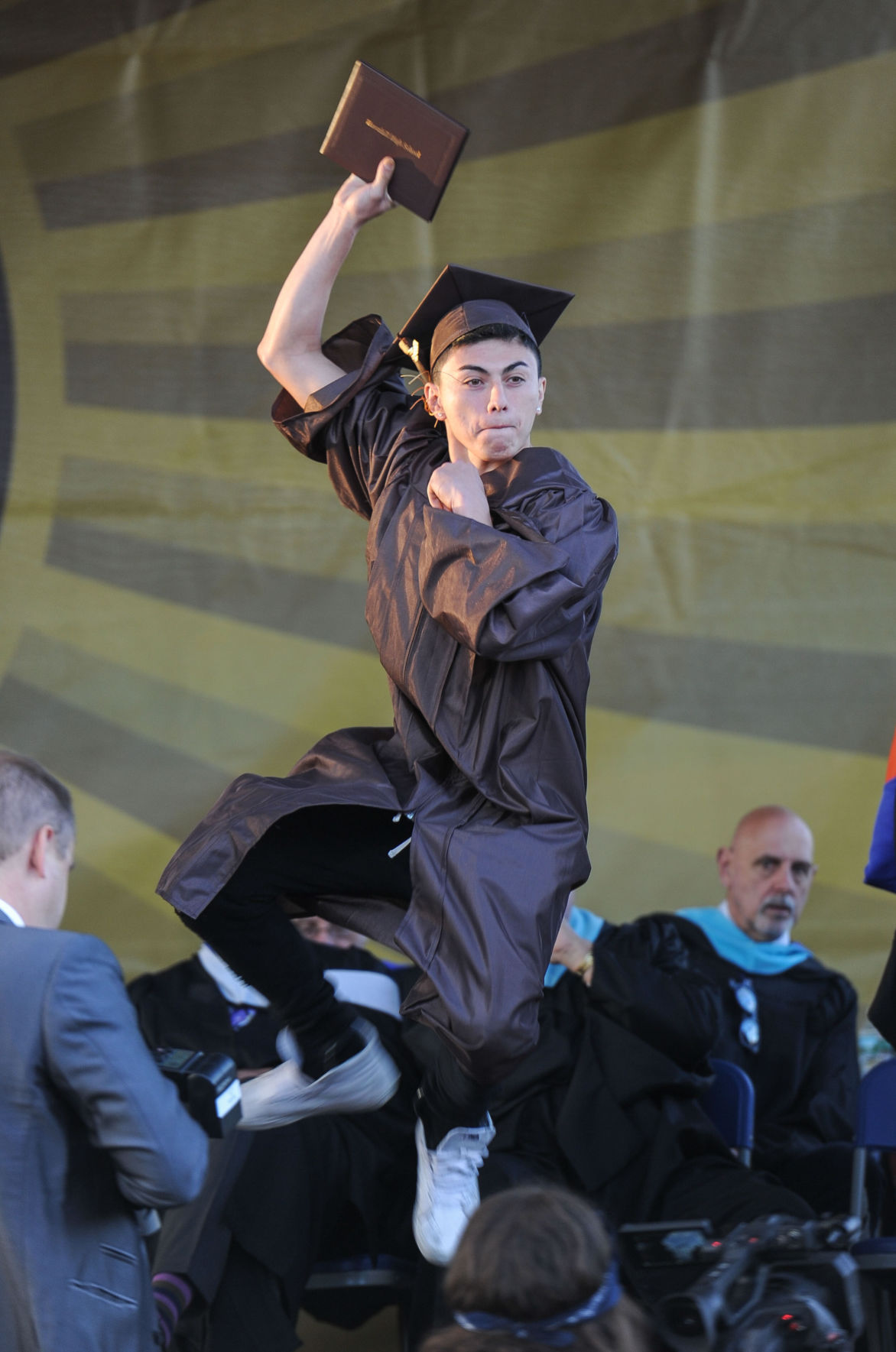 170602_et_asa_hhsgrad_01.JPG HHSGRADUATION