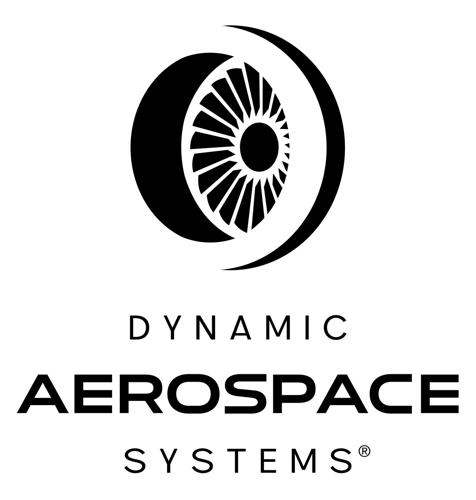 Dynamic Aerospace Systems Highlights 2025 Operational Milestones and Outlines 2026 Strategic Initiatives