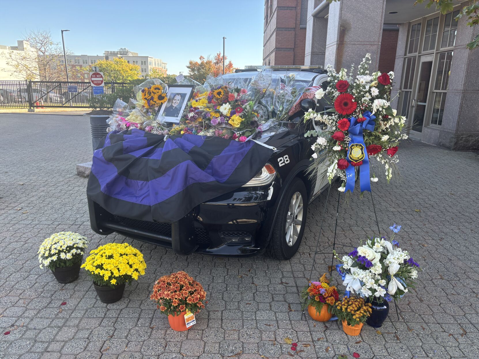 Haverhill | eagletribune.com