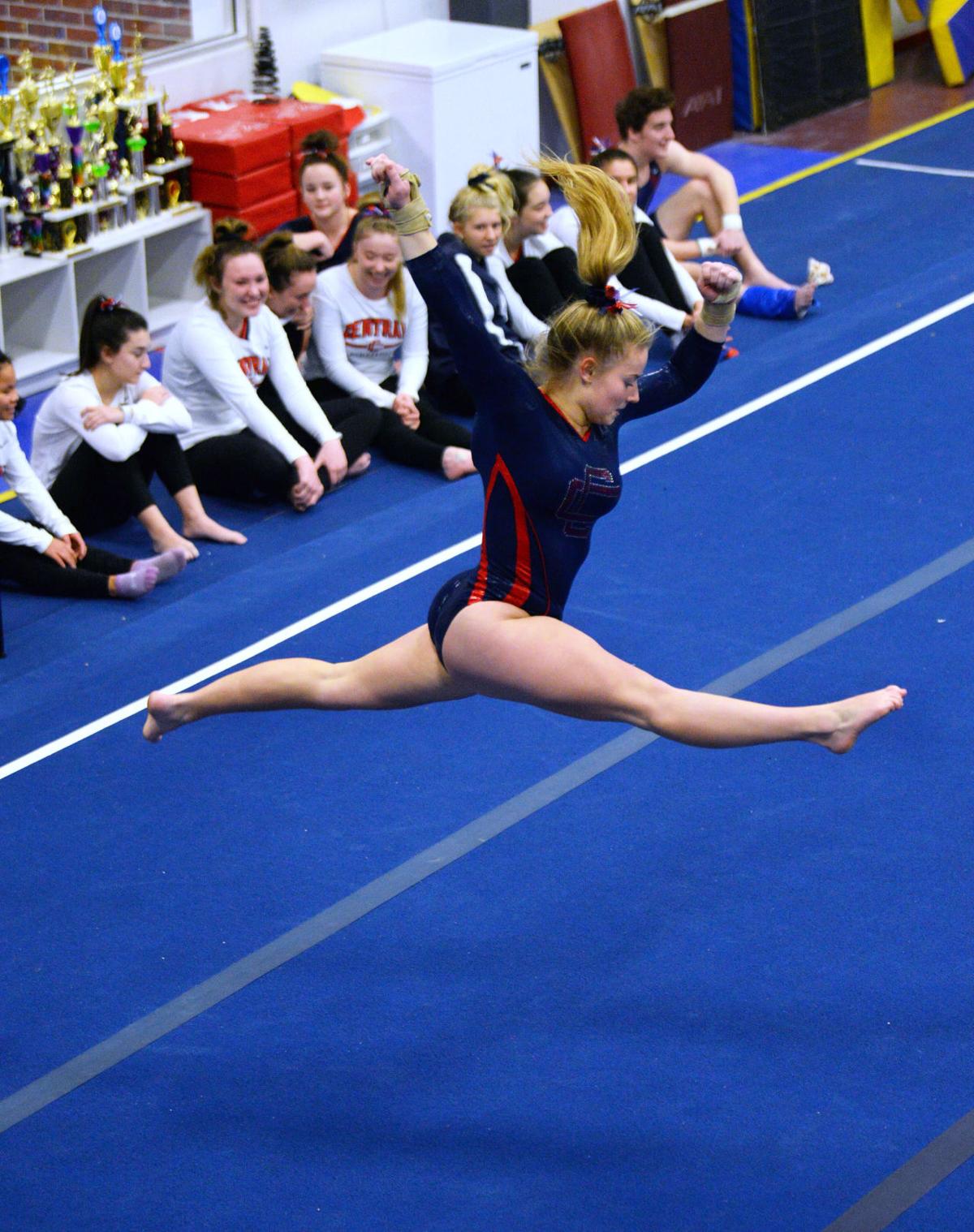 200115_ET_CRU_GYMNASTICS_7.jpg