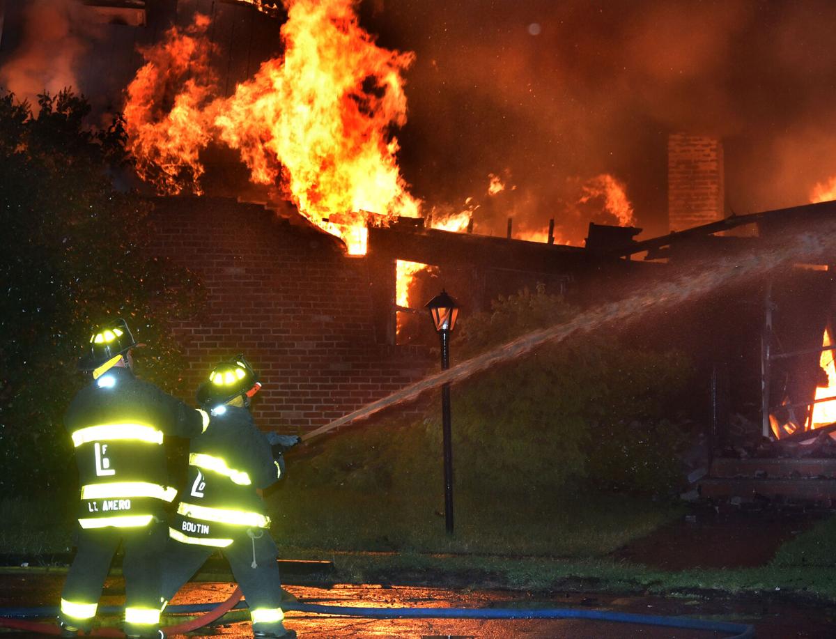 210610_ET_CRU_FIRE_7.JPG