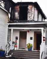 Spate of Lawrence fires exposes household hazards