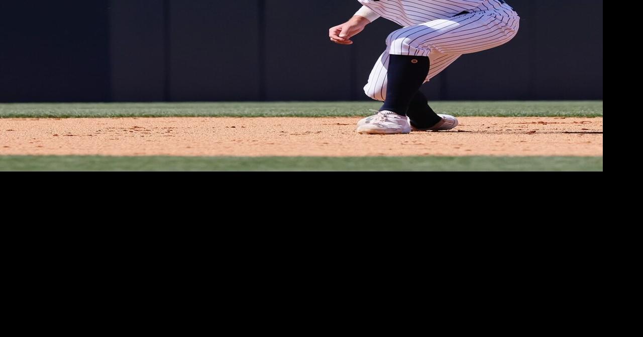 Methuen's Dominic Keegan headlines New England's 2022 MLB draft