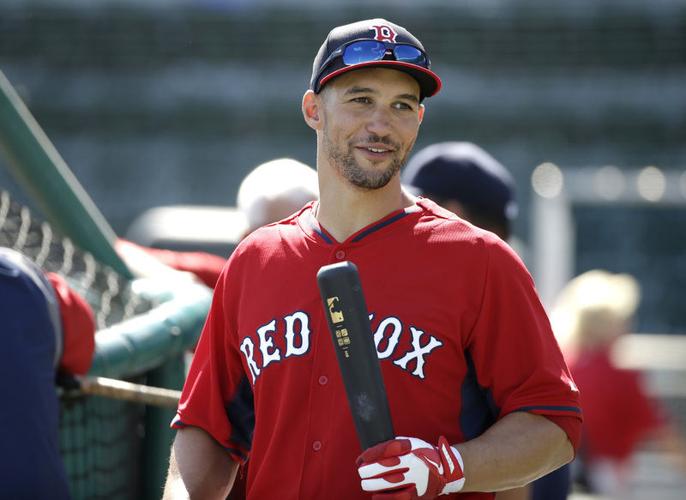 Indians Re-Sign Grady Sizemore - MLB Trade Rumors
