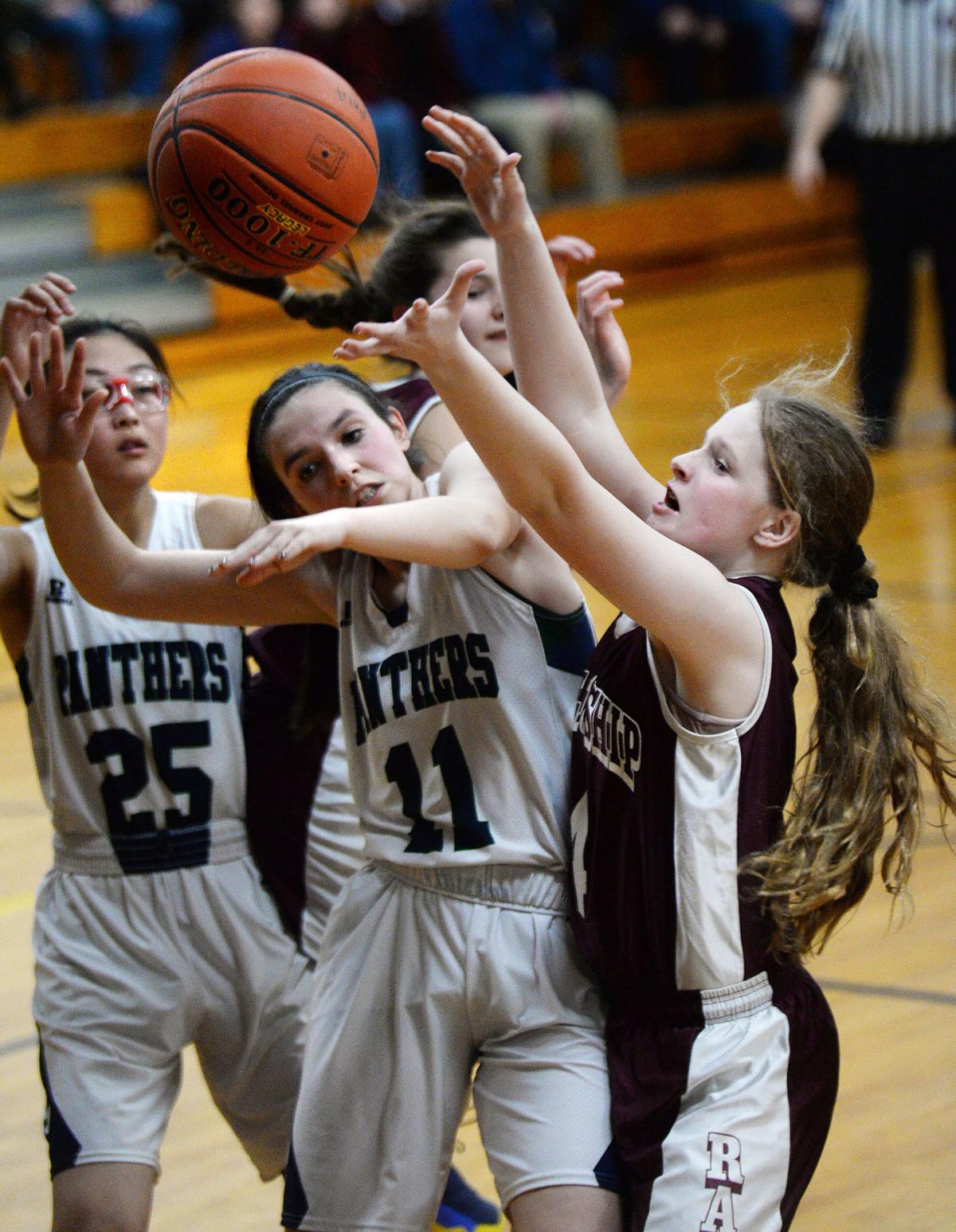 200204_ET_CRU_GIRLS BASKETBALL_19.JPG