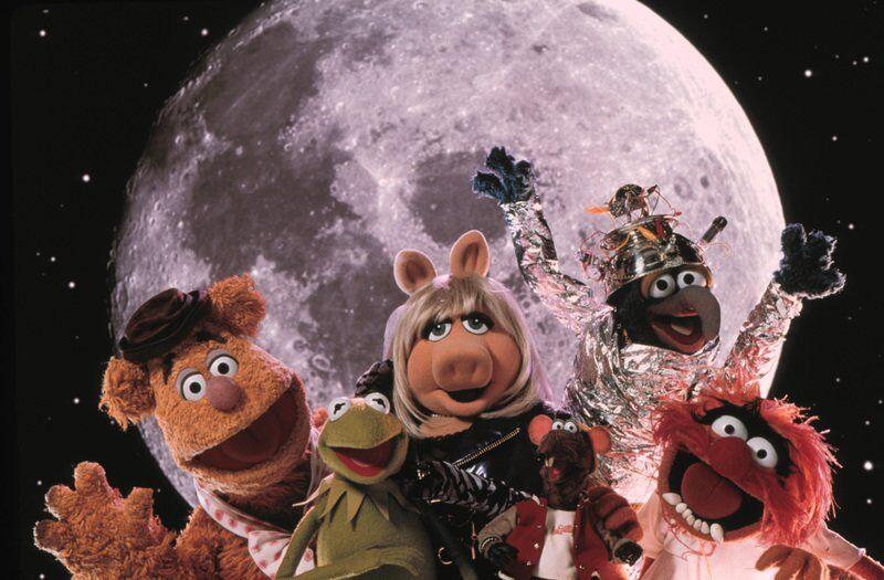 Kids Corner Travel Back In Time With The Muppet Show Lifestyle Eagletribune Com Add a photo to this gallery when james coburn appears on the muppet show in episode 510, kermit remarks that it's good to have a. the muppet show