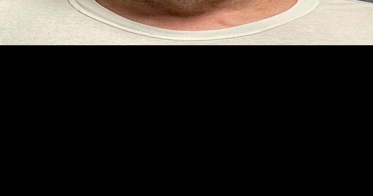 Trial set for Feb. in child porn case | New Hampshire | eagletribune.com