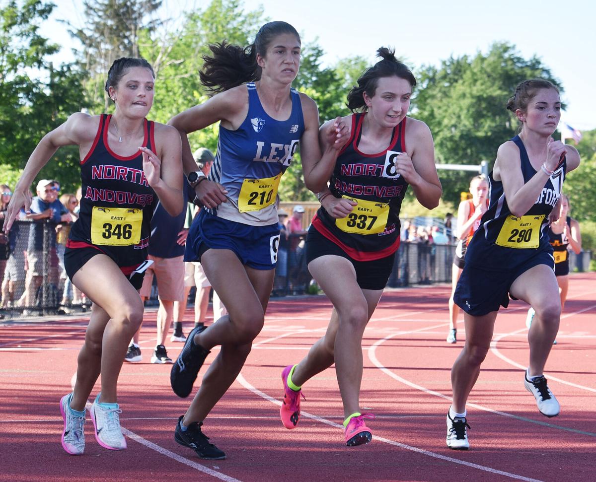 210617_ET_CRU_TRACK_3.JPG