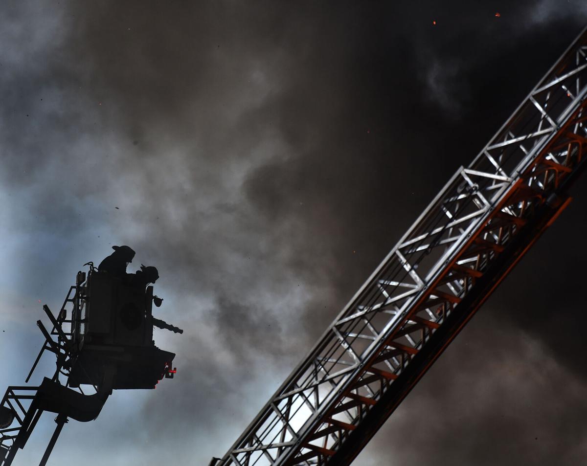 210610_ET_CRU_FIRE_8.JPG