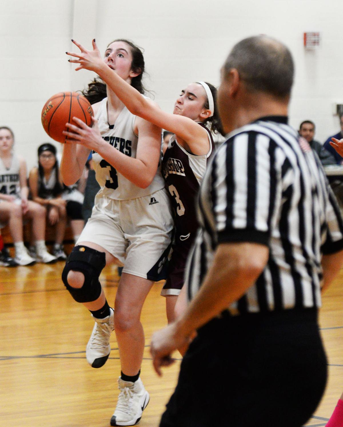 200204_ET_CRU_GIRLS BASKETBALL_20.JPG