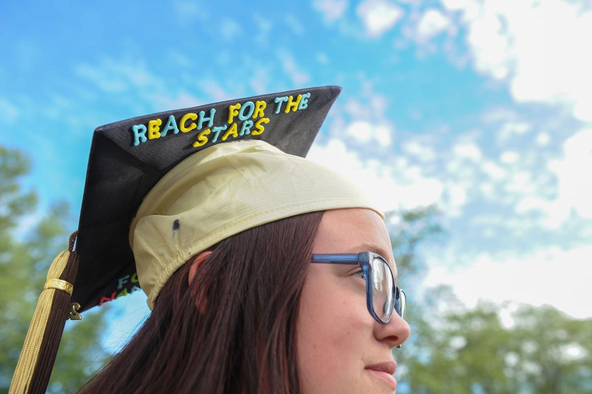 170602_et_asa_hhsgrad_05.JPG HHSGRADUATION