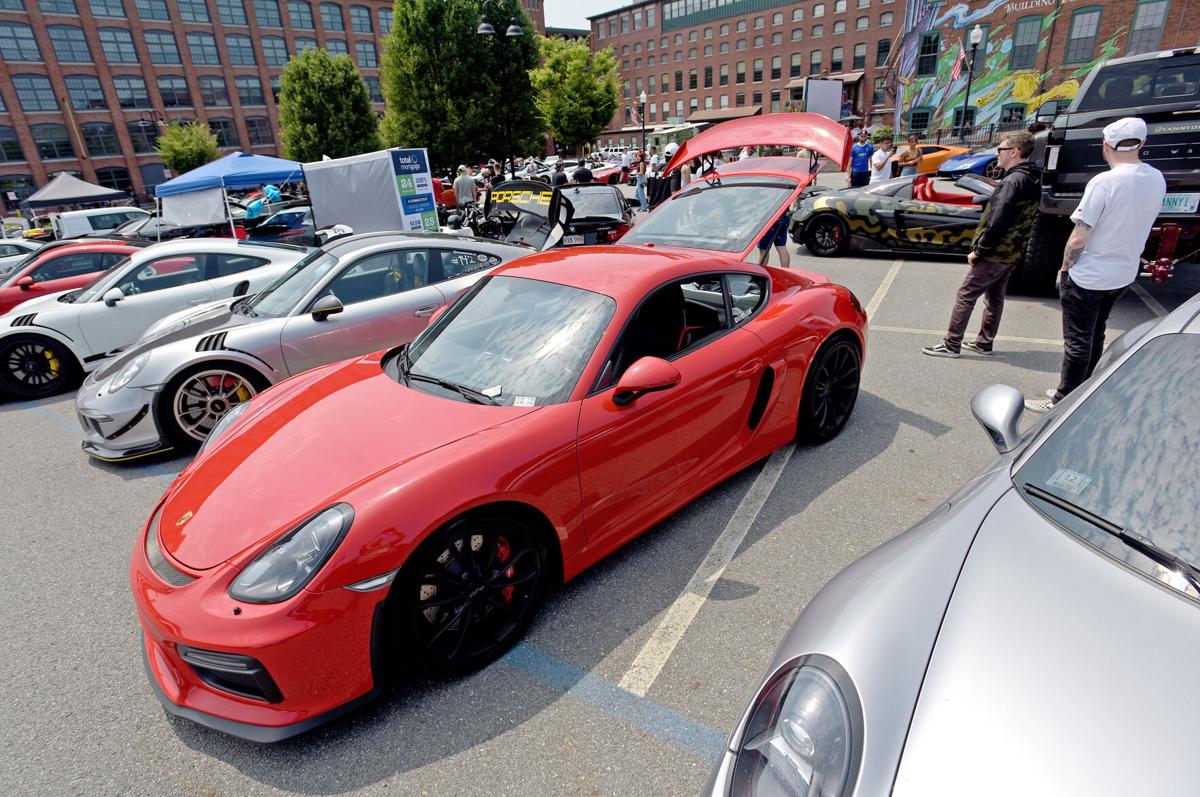 210801_et_tje_carshow_07.jpg