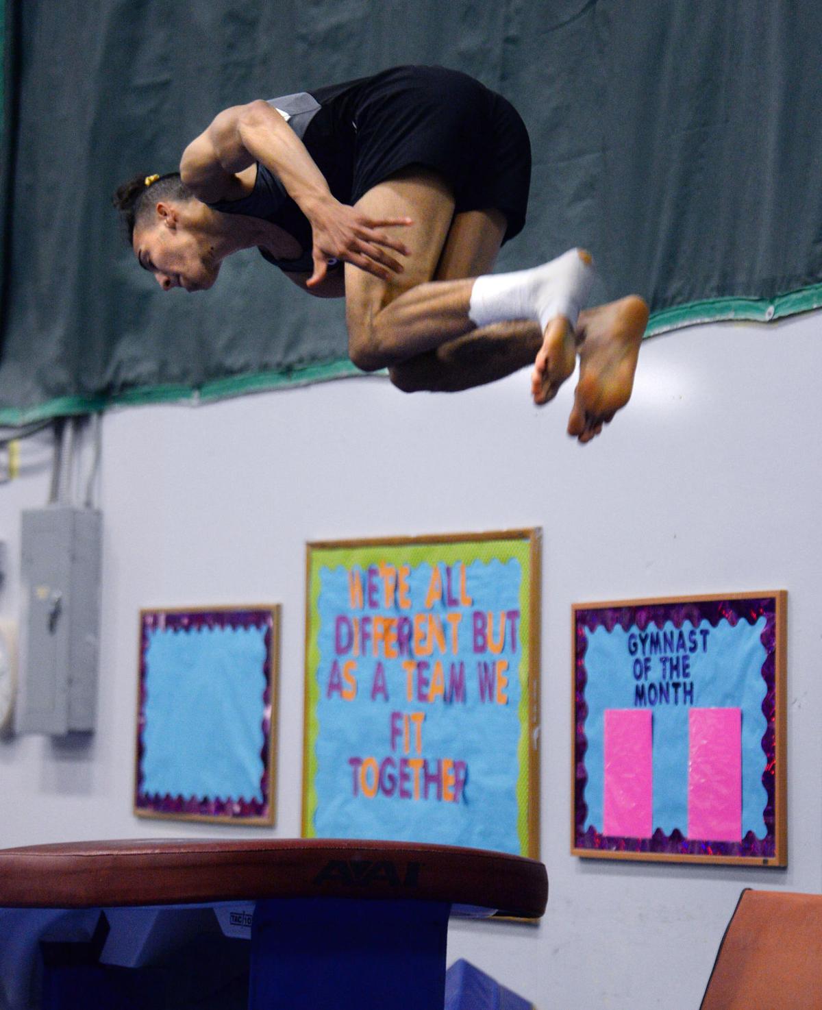 200115_ET_CRU_GYMNASTICS_10.jpg