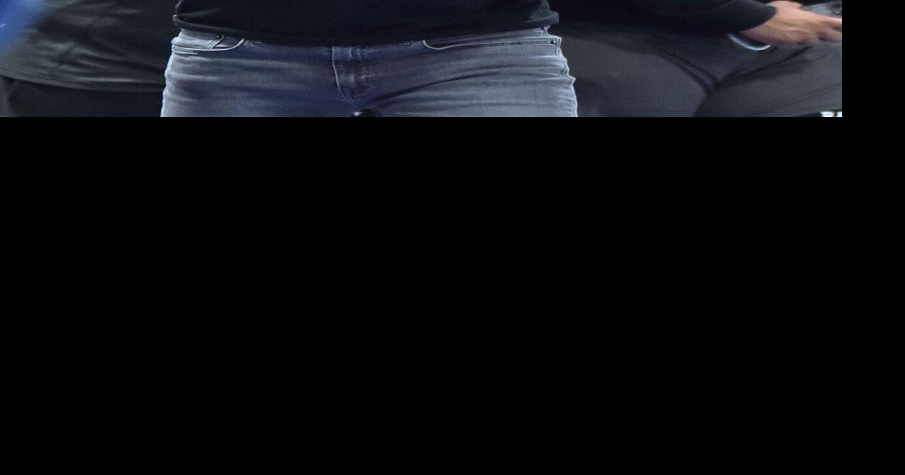 Methuen legend Bill James was one of a kind Local Sports