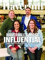 Haverhill Magazine