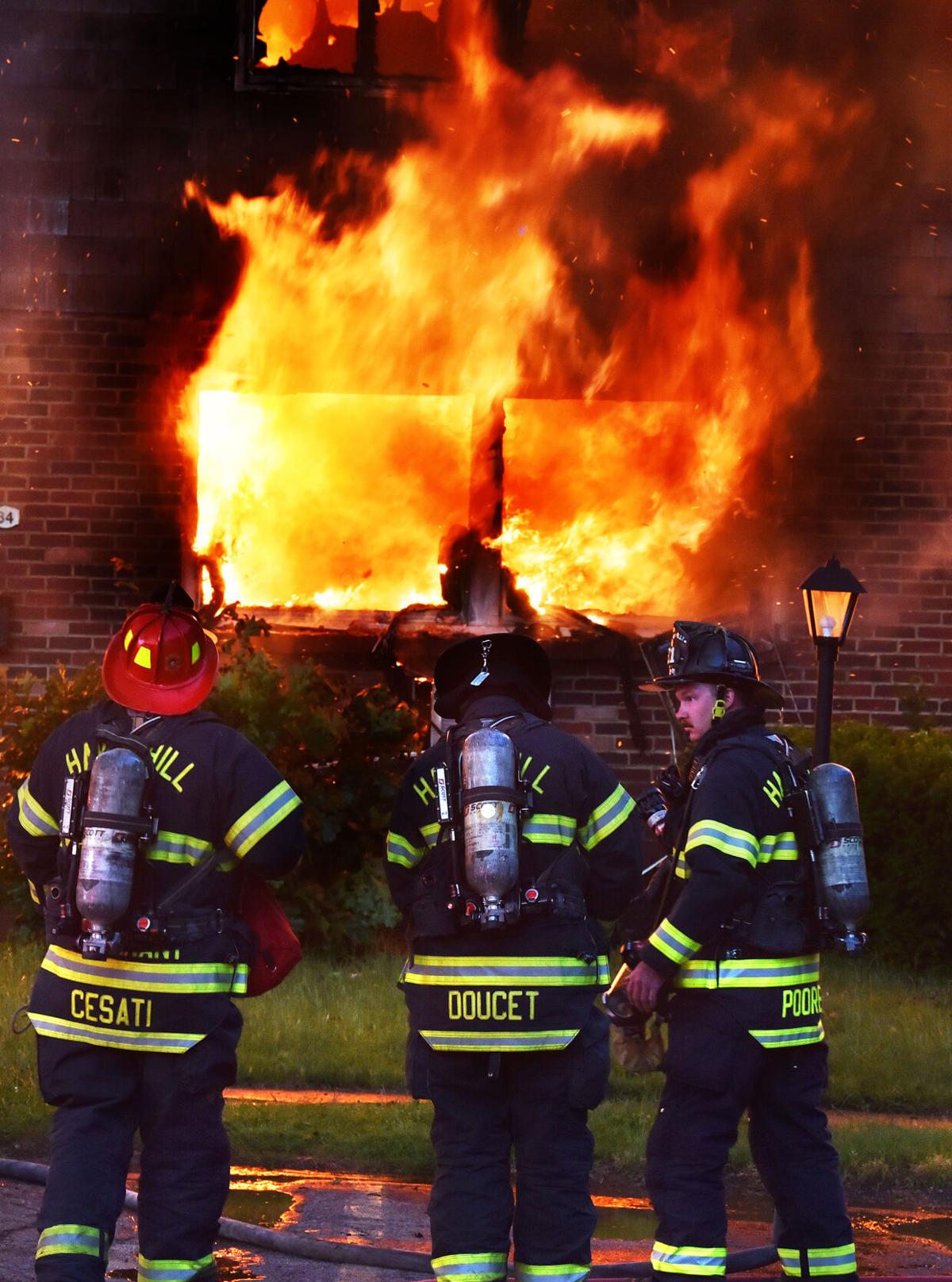 210610_ET_CRU_FIRE_9.JPG