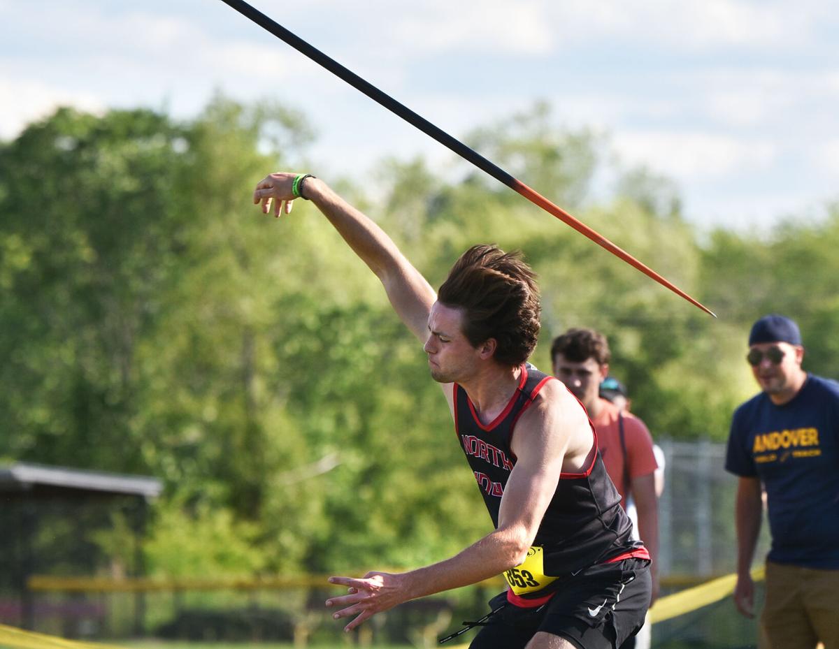 210617_ET_CRU_TRACK_4.JPG