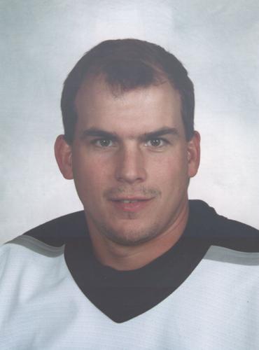 New Bruins coach and old memories from his linemate | Sports ...