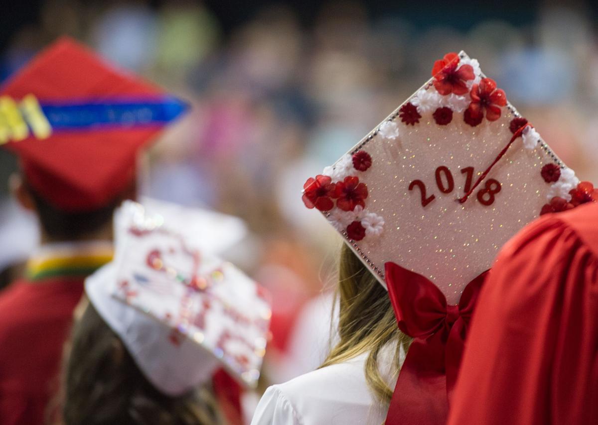 180611_et_asa_pinkgrad_02.JPG