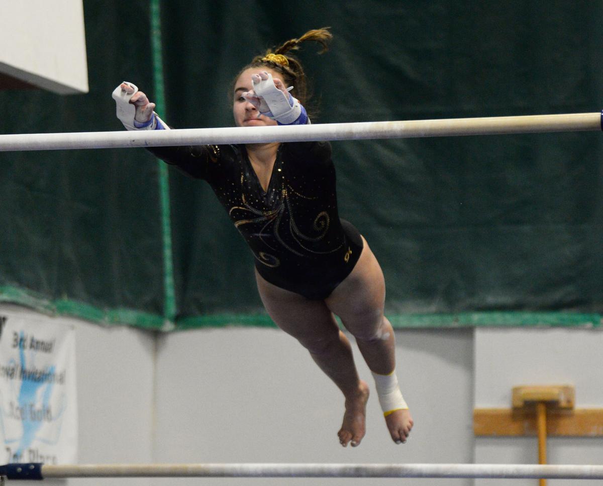 200115_ET_CRU_GYMNASTICS_12.jpg