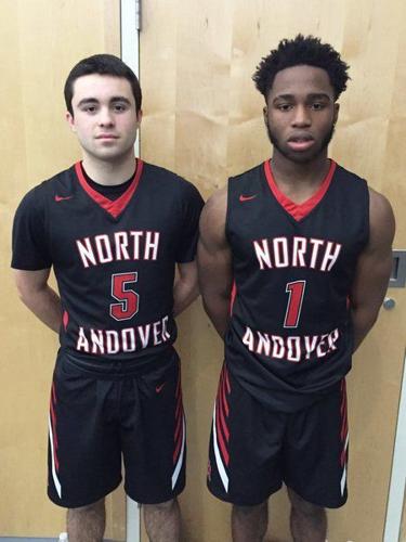 Www Hasth Methum Gerls Big Gerls - Commonwealth Motors Captains Corner: North Andover boys basketball, Methuen-Tewksbury  girls hockey | Local Sports | eagletribune.com