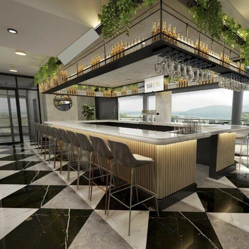 new restaurants in haverhill ma