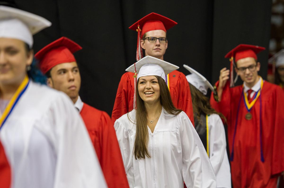 180611_et_asa_pinkgrad_03.JPG