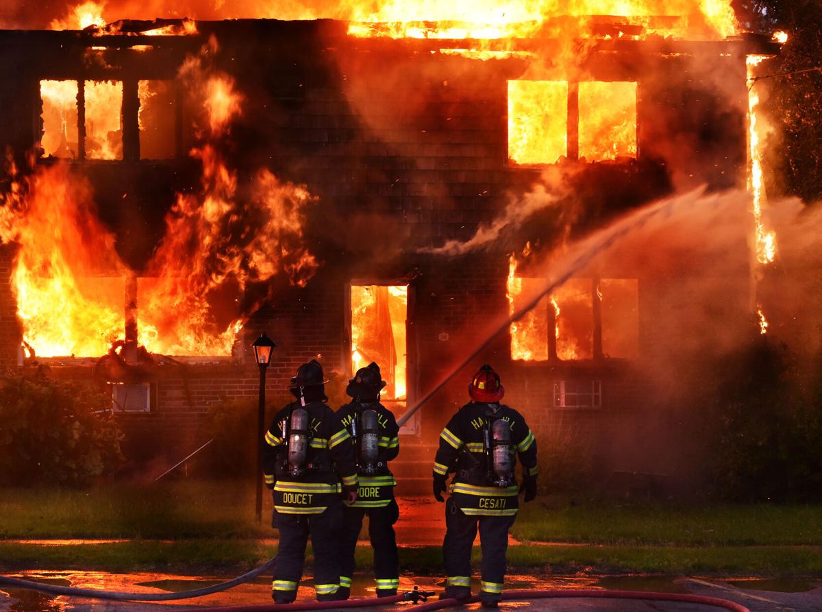 210610_ET_CRU_FIRE_10.JPG