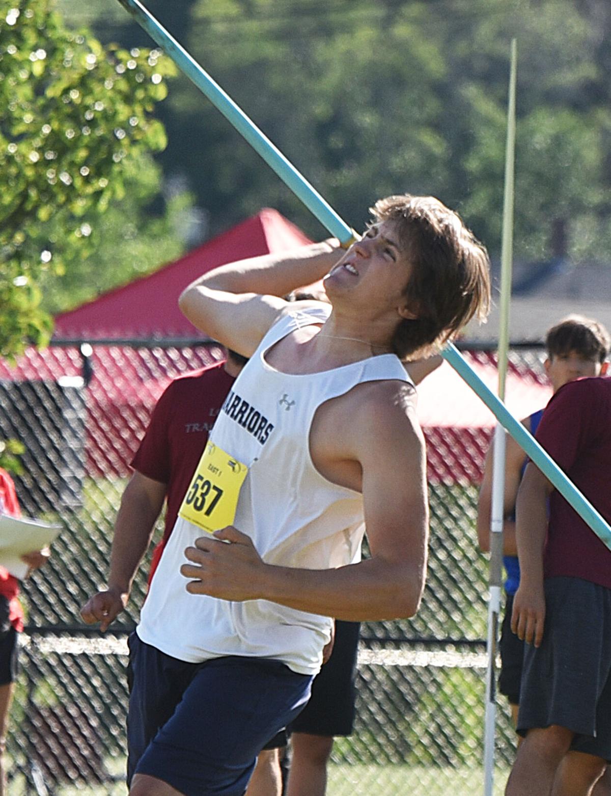 210617_ET_CRU_TRACK_5.JPG