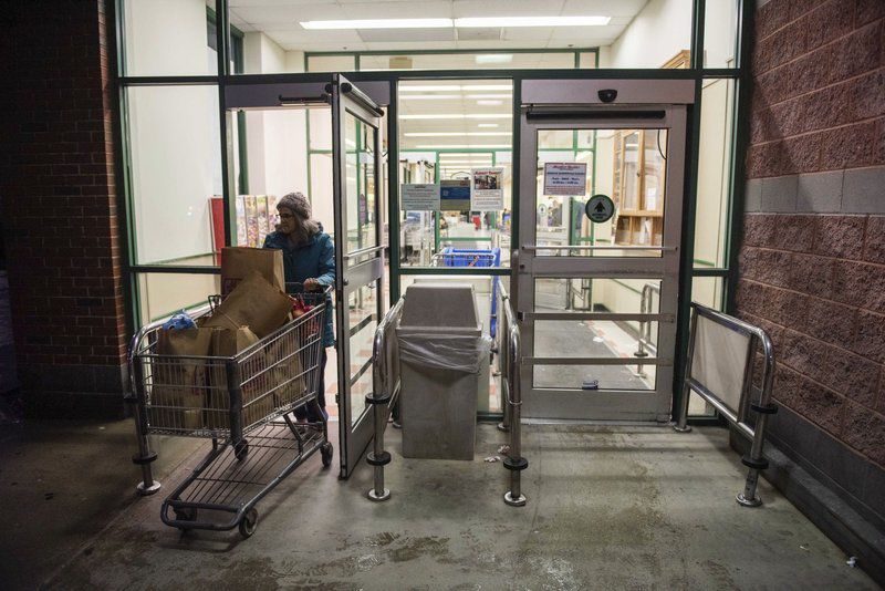market basket delivery manchester nh