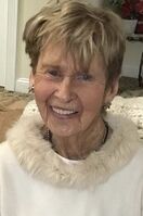 Hampton - Barbara Anne Waterho...