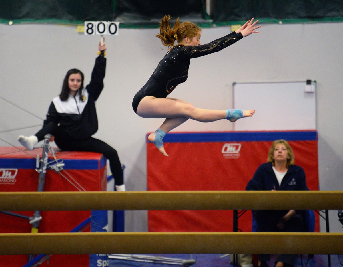 200115_ET_CRU_GYMNASTICS_14.jpg