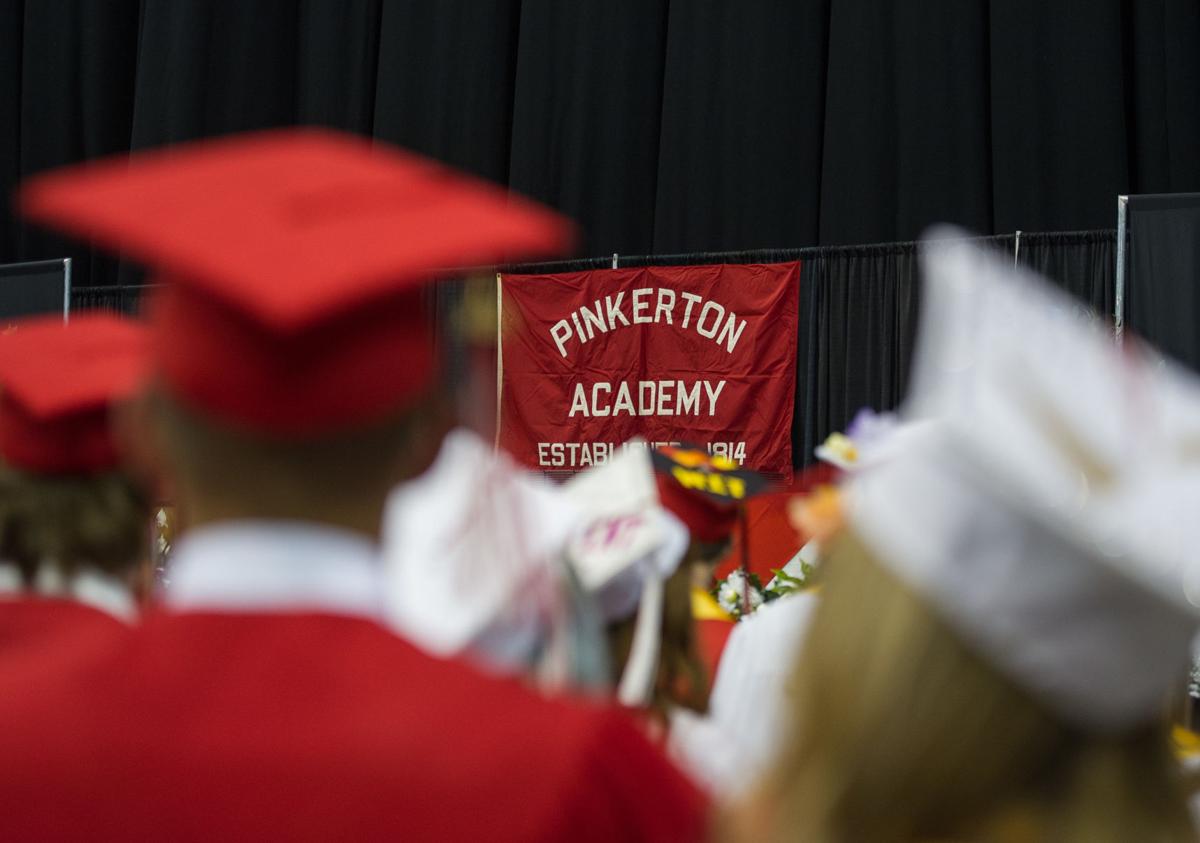 180611_et_asa_pinkgrad_05.JPG
