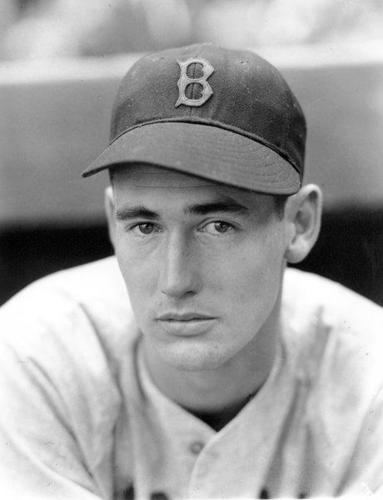 Ted Williams' Mexican-American heritage, life explored in PBS film, Lifestyle