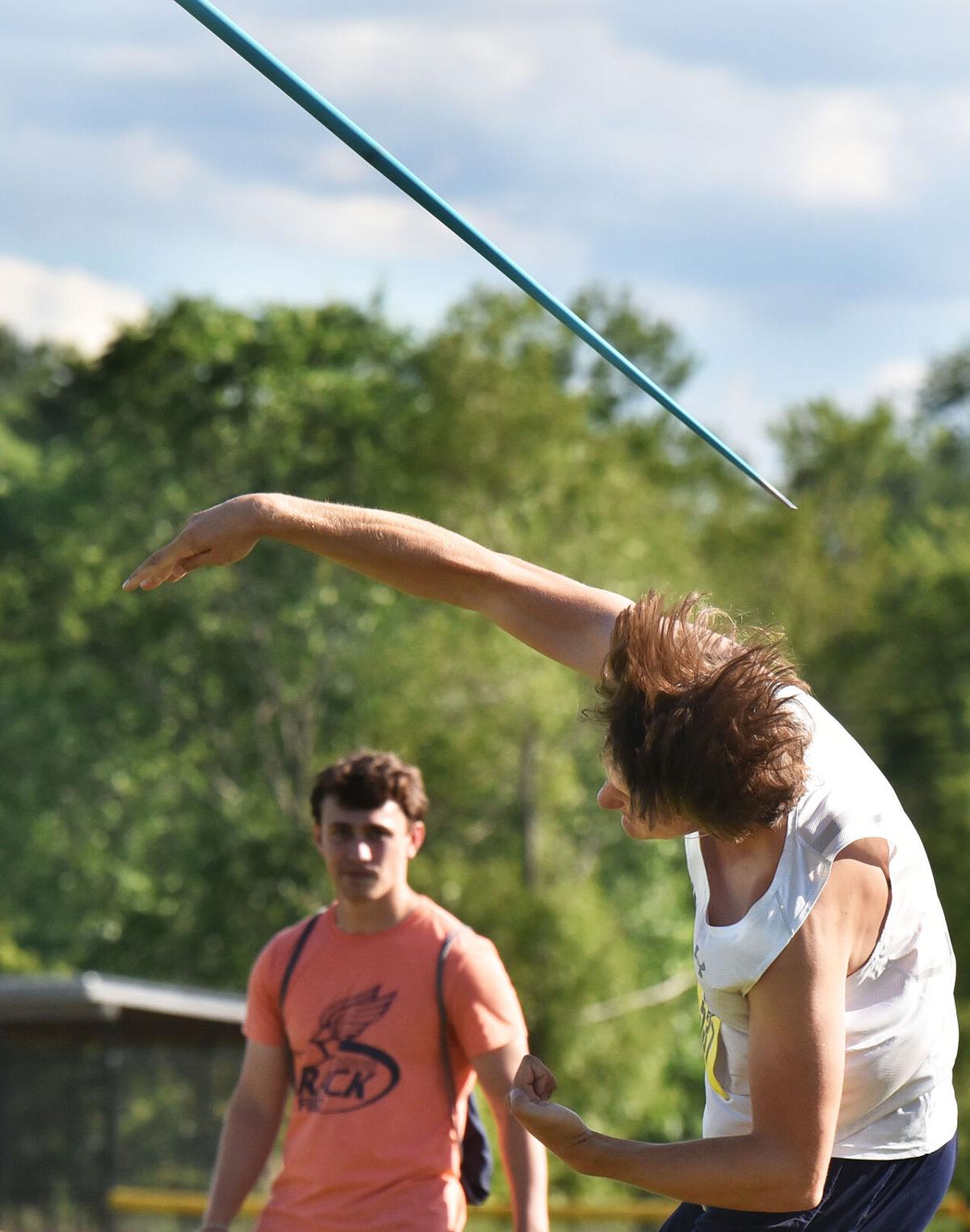 210617_ET_CRU_TRACK_6.JPG