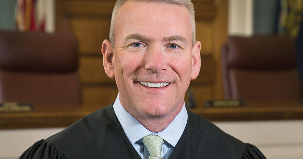 Critics claim judge conflicted in NH school funding case - Vimarsana News