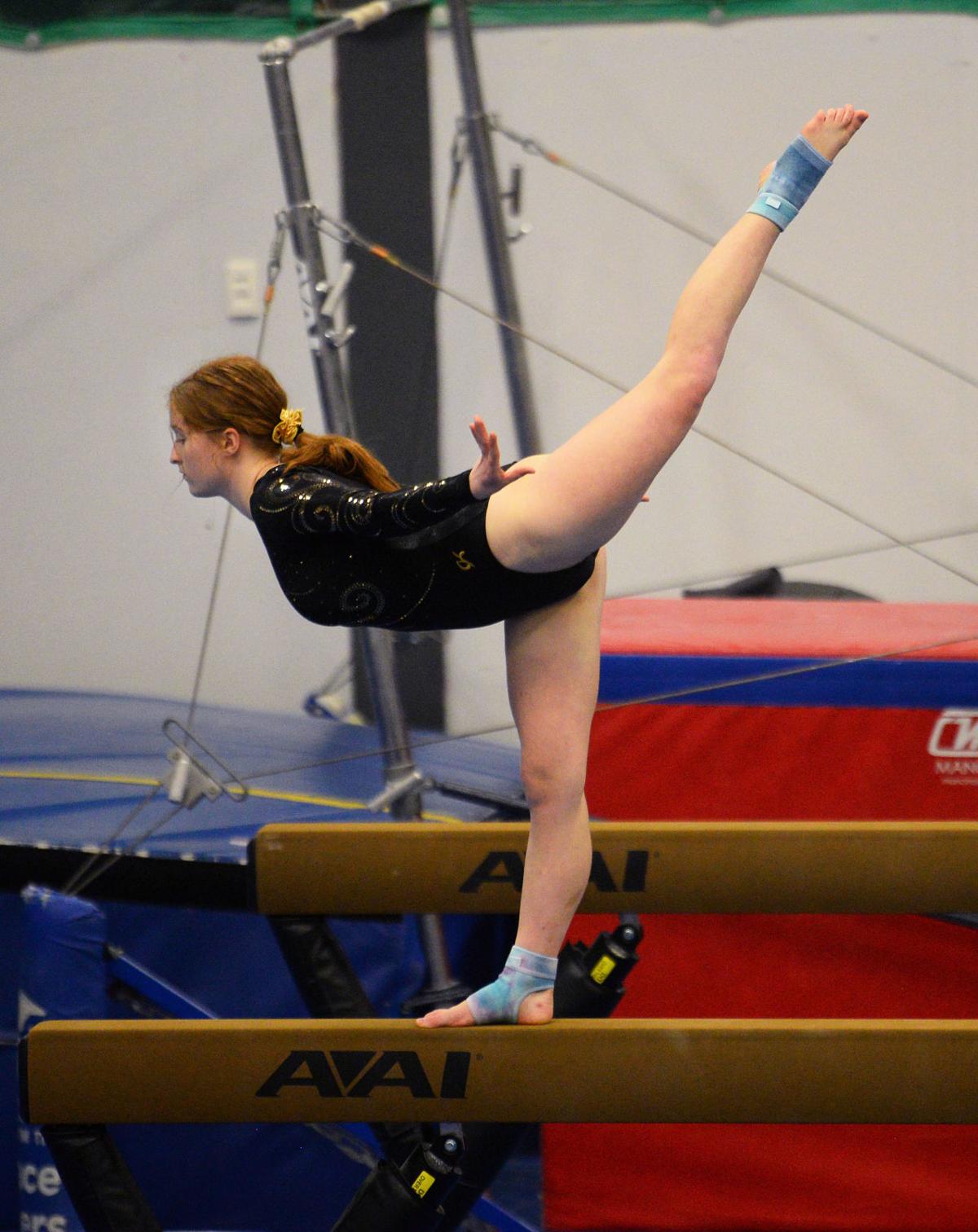 200115_ET_CRU_GYMNASTICS_15.jpg