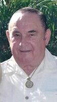 Hampstead - James A. Papia, 85...