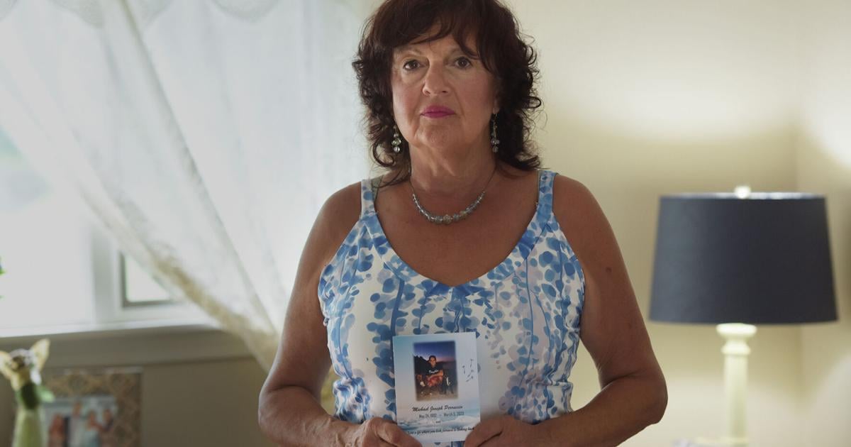 Good Samaritan helps Methuen mother in time of crisis Good Samaritan helps Methuen mother in time of crisis