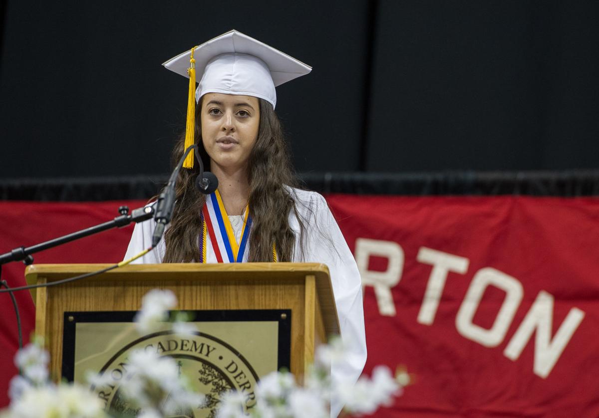 180611_et_asa_pinkgrad_07.JPG