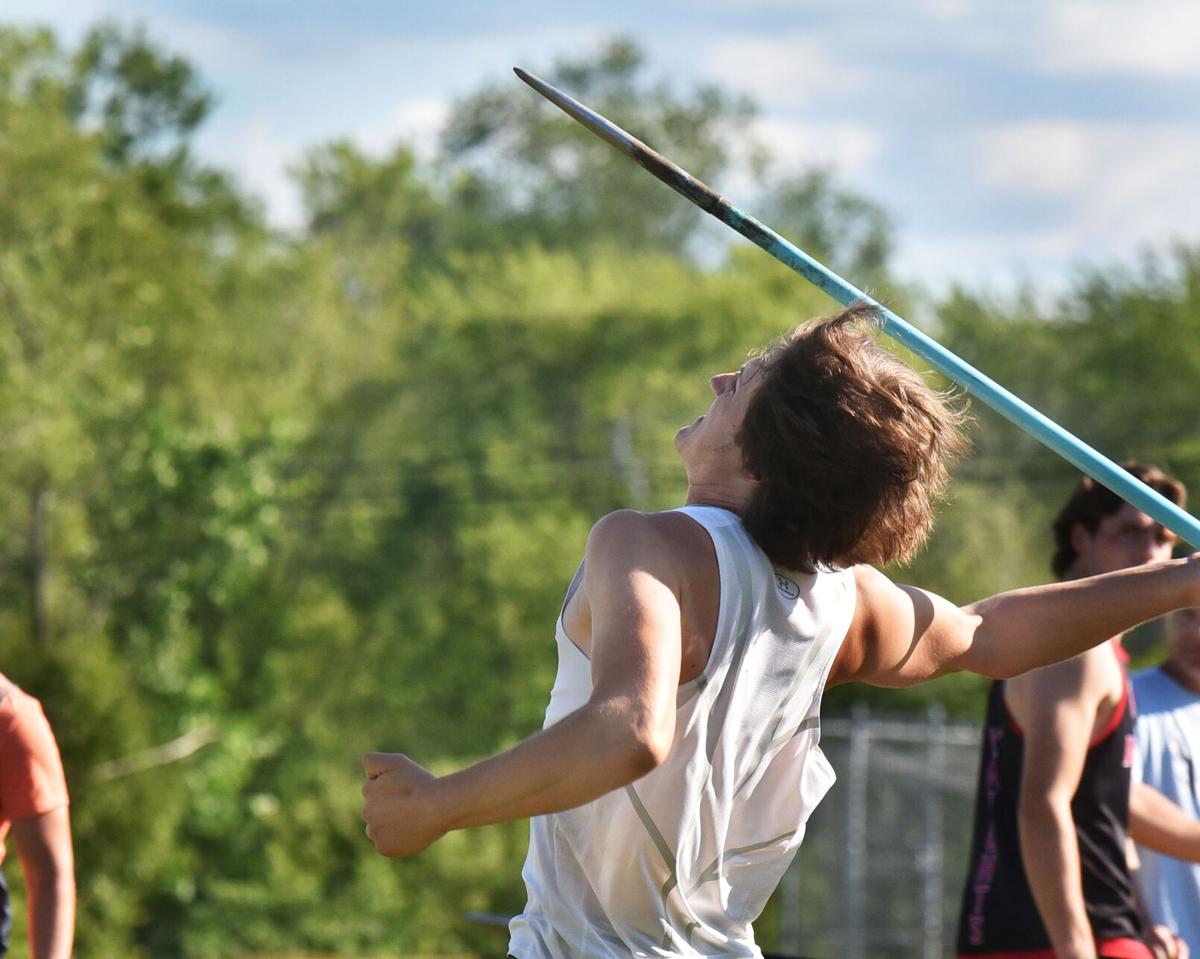 210617_ET_CRU_TRACK_7.JPG