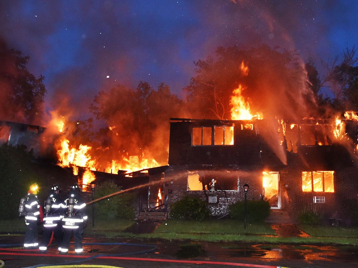 210610_ET_CRU_FIRE_12.JPG
