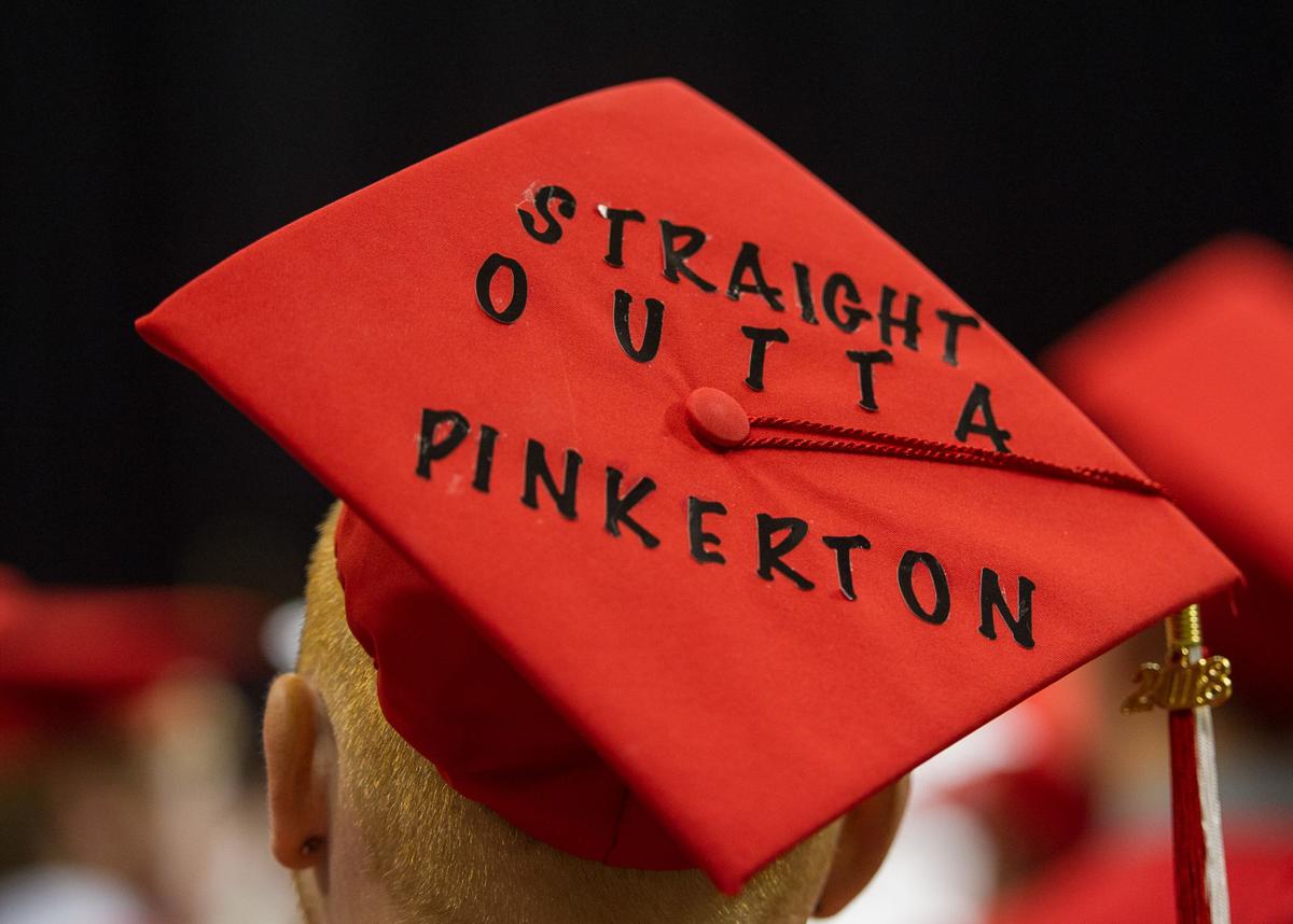 180611_et_asa_pinkgrad_08.JPG
